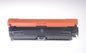 Toner-Patronen 650A der Farbe270a benutzt für HP LaserJet CP5525 CP5520