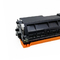 Laserdrucker Toner Cartridges Used Canon-CRG047 für LaserJet LBP112 113 MF113 112