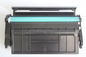 HP-Drucker Toner Cartridges For HP MFP M428 M304 Seite AAA 3000