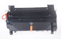 CF281A 10500 paginiert HP-Toner-Patrone für HP LaserJet M605n