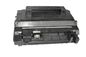für die Toner-Patrone 64A CC364A HPs Laserjet benutzt auf Drucker P4014 P4015 P4515 mit Chip